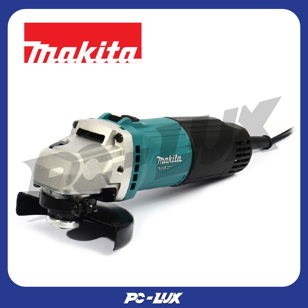 MAKITA เครื่องเจียร M011-M0900B 4 นิ้ว 540 วัตต์