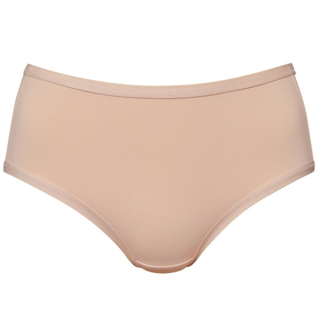 Triumph กางเกงชั้นใน ฮิปสเตอร์ รุ่น Simply Everyday Basic Hipster รหัส 10188661 สีชมพูอ่อน PP04