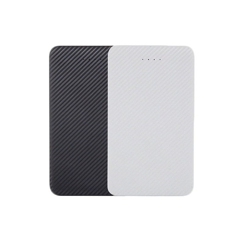 Eloop รุ่น E30 แบตสำรอง Power Bank ความจุ 5000mAh