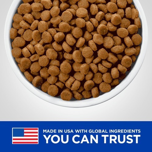 Hill's® Prescription Diet® c/d® Multicare Canine 7.98 kg. สำหรับสุนัขรักษาโรคนิ่ว - รูปที่ 4