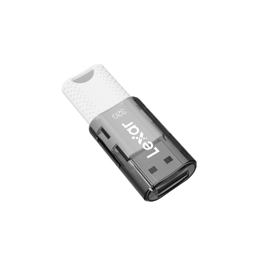 แฟลชไดรฟ์ Lexar S60 32GB USB 2.0_5