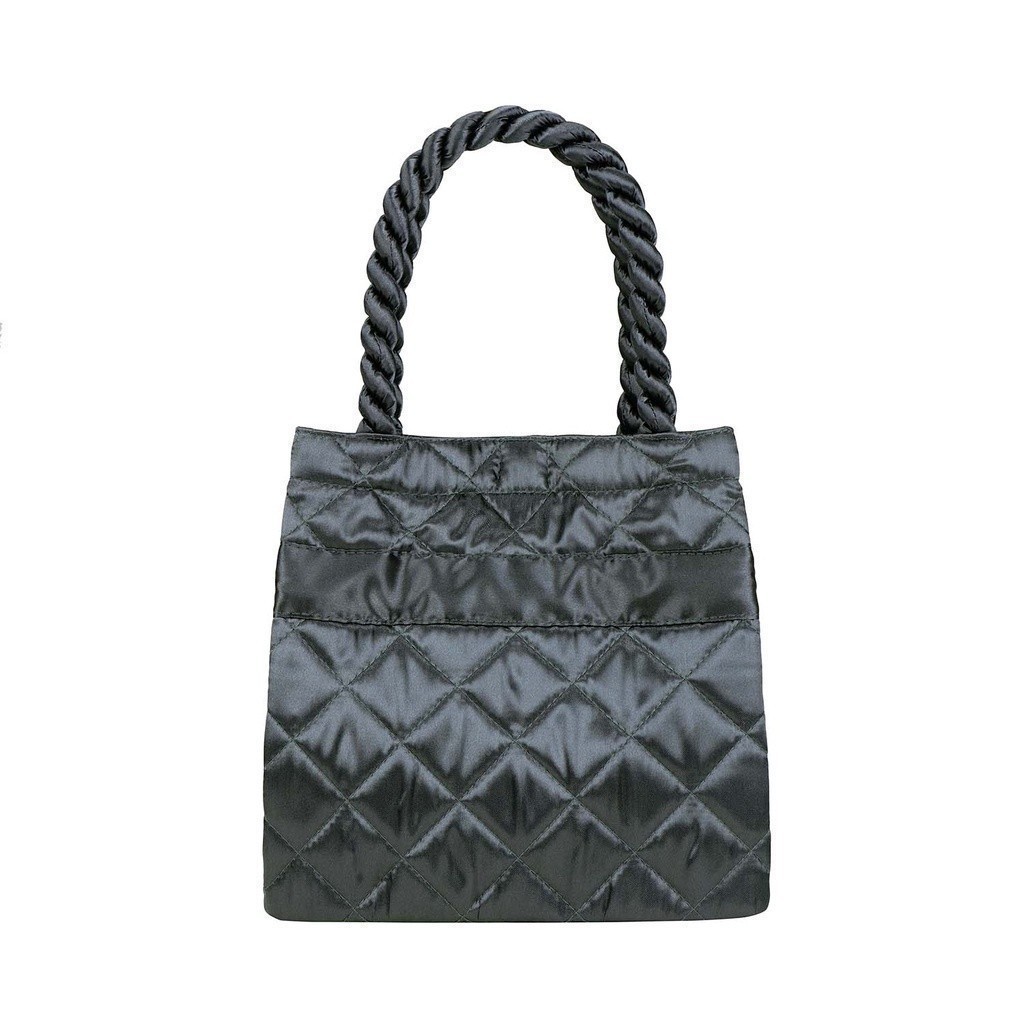 NaRaYa Handbag กระเป๋าถือ NBS-100