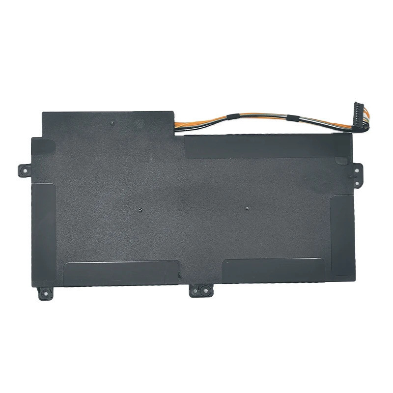 ใหม่ AA-PBVN3AB แบตเตอรี่สำหรับ SAMSUNG NP370R4E NP370R5E NP370R5V NP450R4E NP450R4V NP450R5V NP470R5E NP510R5E แล็ปท็00 ราคา ถูกที่สุด ดีลบีเคเค แกลเลอรีภาพที่ 2