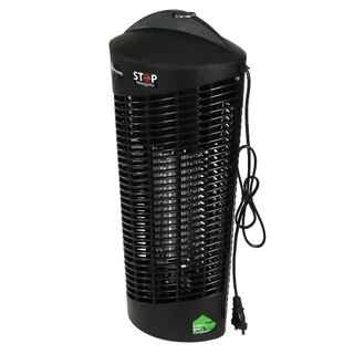 COMMANDO เครื่องดักยุง/แมลง P-MAN 25 วัตต์ จัดส่งโดย HomePro