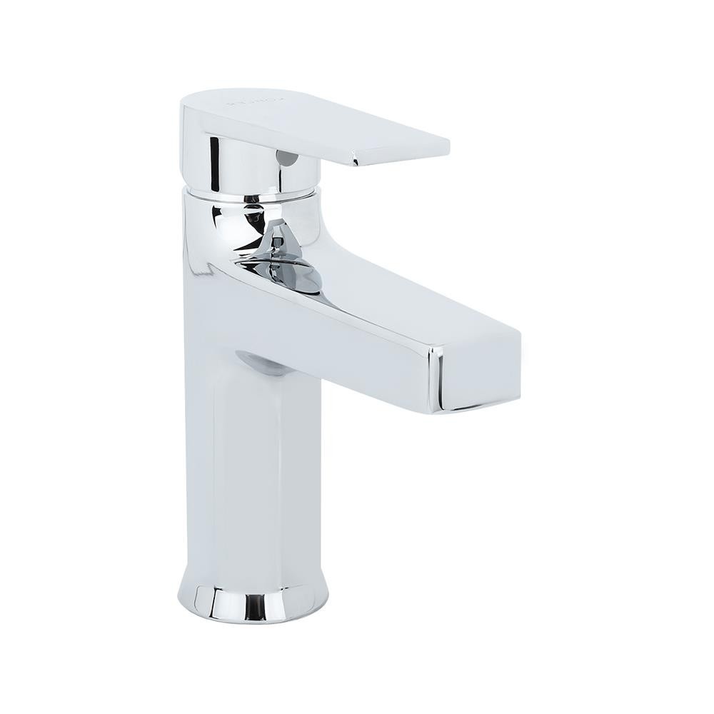 KOHLER ก๊อกอ่างล้างหน้าเดี่ยว K-74013X-4CD-CP จัดส่งโดย HomePro