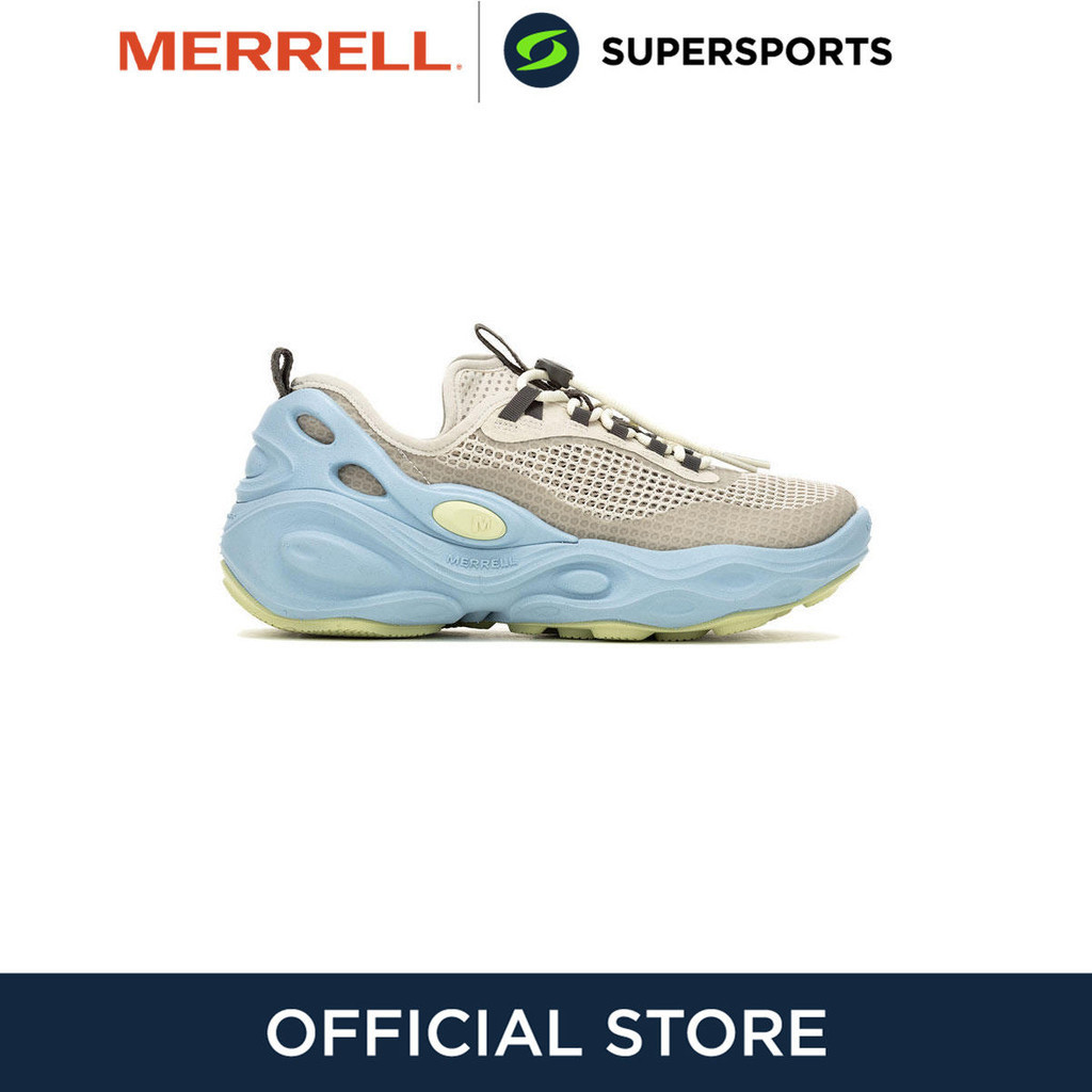 MERRELL Hydro Next Gen Hiker รองเท้าลำลองหญิง