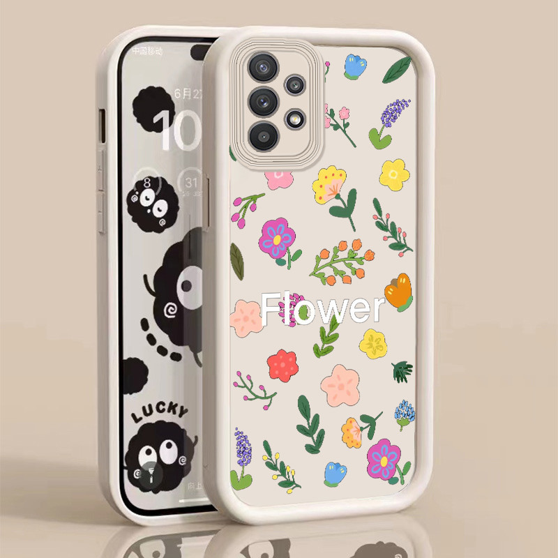 Case samsung A52 S A53 A54 A51 A50 A34 A33 A32 A31 A24 A23 A20 A15 A14 A13 A12 A11 A10 A05 S A04 E A03 (h3b-10001