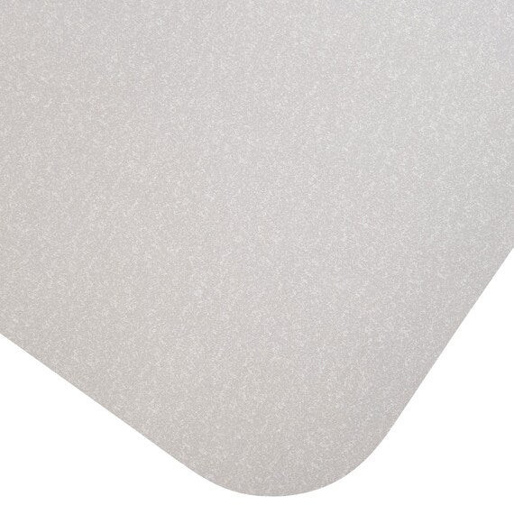 NITORI เสื่ออาบน้ำ SOFT KAITEKI ขนาด 29×39 LGY ราคา ถูกที่สุด ดีลบีเคเค แกลเลอรีภาพที่ 5