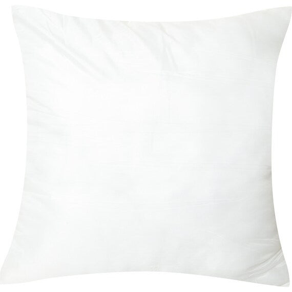 NITORI หมอน POLYESTER NUDE JUMBO-CUSHION JC01