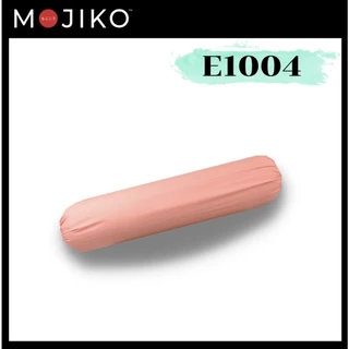 MOJIKO ปลอกหมอน ข้าง รุ่นExtra สีพื้น