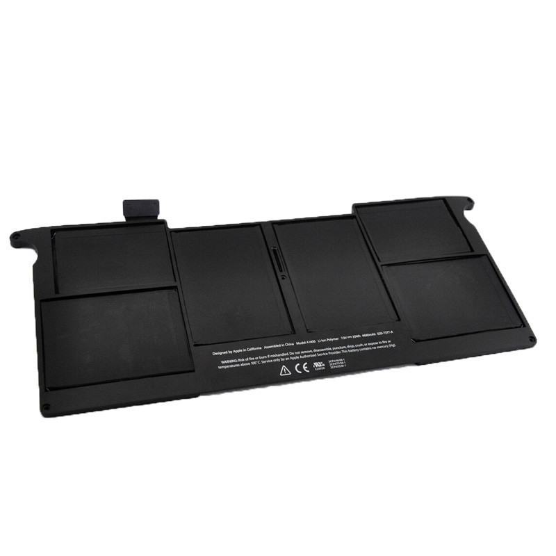 ★New Laptop Battery for Apple MacBook Air A1370 A1465 MD711 A1406 A1495