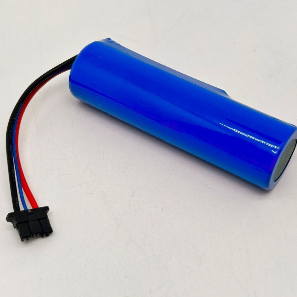 สำหรับ Huilfeng/Verifone BPK474-001， BPK474-001-03-B