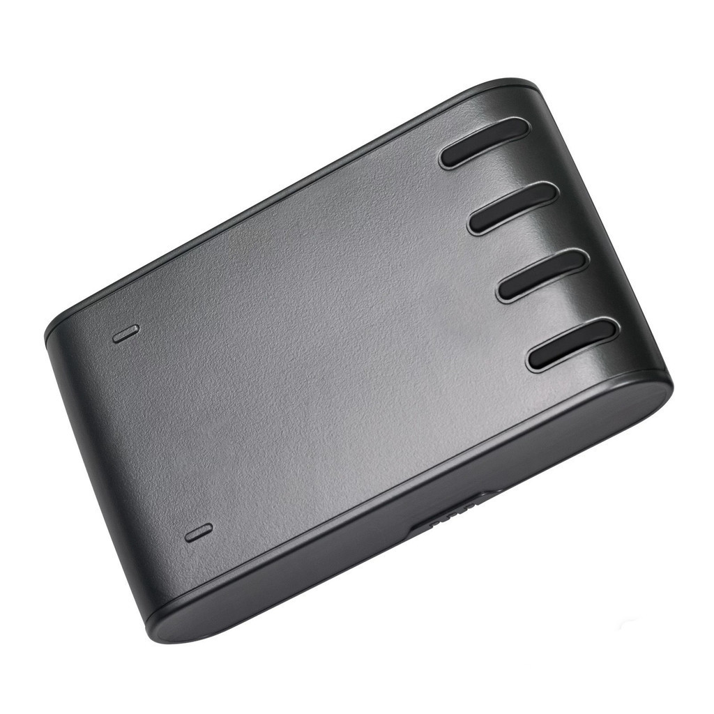 เหมาะสำหรับ Samsung แบตเตอรี่เครื่องดูดฝุ่นแบบมือถือJET 70 VCA-SBT90Eรุ่นสีดำสีขาวVS15T7032P