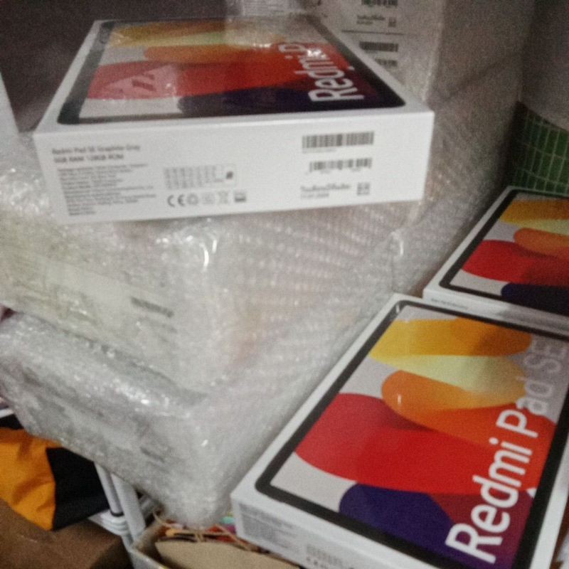 รูปภาพ 4