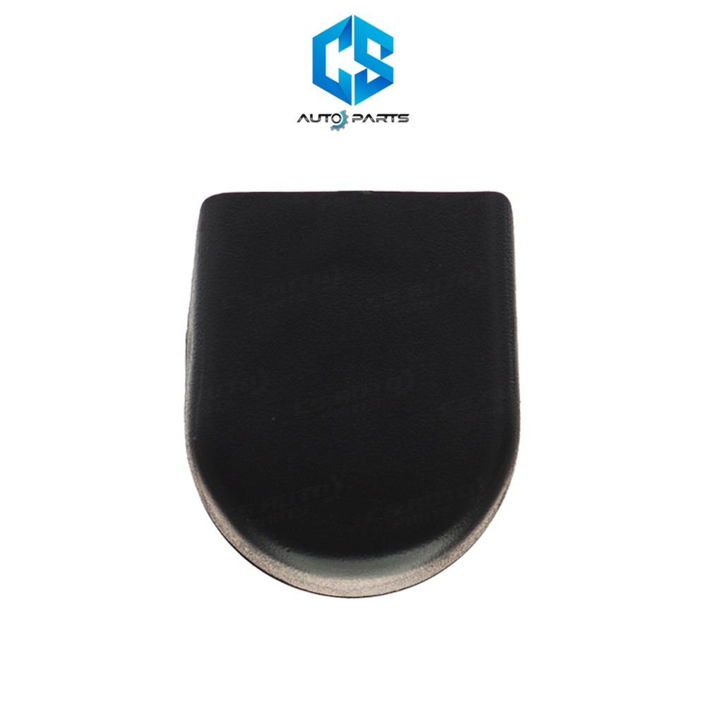 ฝาครอบก้านปัดน้ำฝน TOYOTA MIGHTY-X,TIGER,D4D,SPORT RIDER AE92-112,ALTIS01-06 ,CORONA AT/ST171-191,AVANZA

<p>“><center></p>
<h4></h4>
<p><p><font color=
