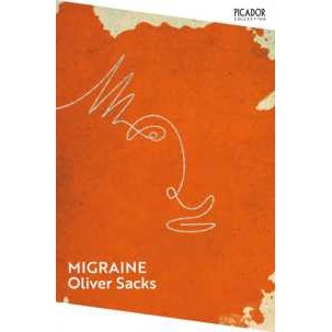 Migraine (Picador Collection) [Paperback]