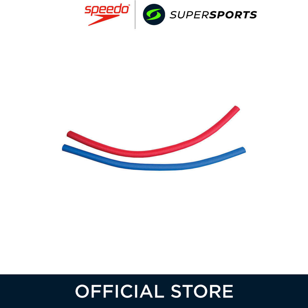 SPEEDO 8-083360000 โฟมเส้นสำหรับว่ายน้ำ