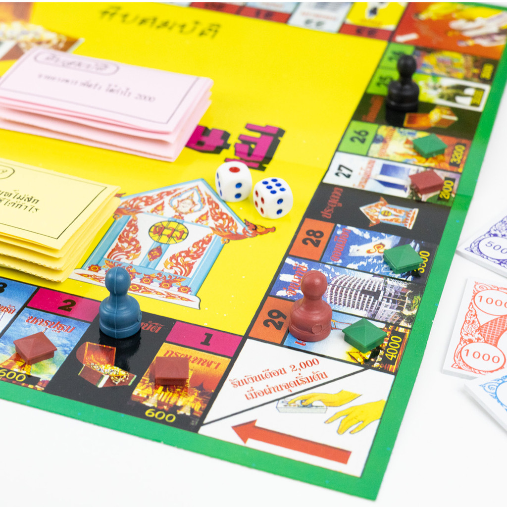 รูปภาพ 3