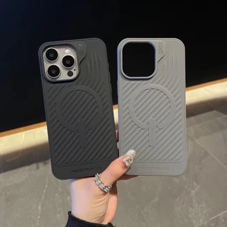 พร้อมส่งจากไทย CASE GEAR4 TPUMS เคสกันกระแทก เคสโทรศัพท์ รุ่น iP16PROMAX/16/16PRO14PM11/12/13/14 15PM/PLUS CASES COVERS