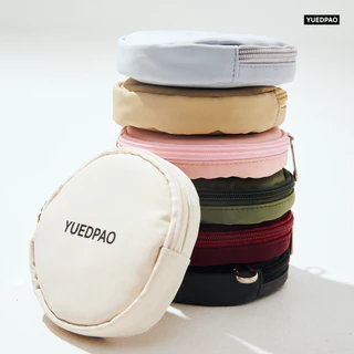 Yuedpao Mini Bag Collection กระเป๋าอเนกประสงค์ กระเป๋าสตางค์แฟชั่น