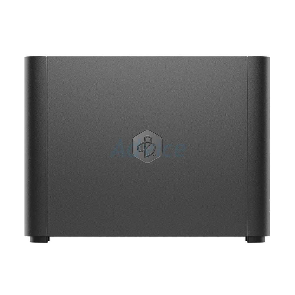 รูปภาพ 3