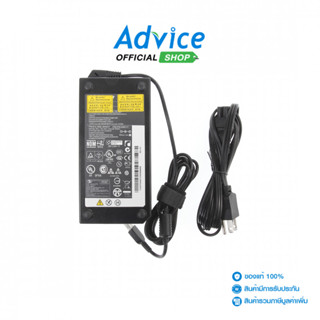 Adapter N/B LENOVO (USB) 20V 8.5A GENUINE - A0107353