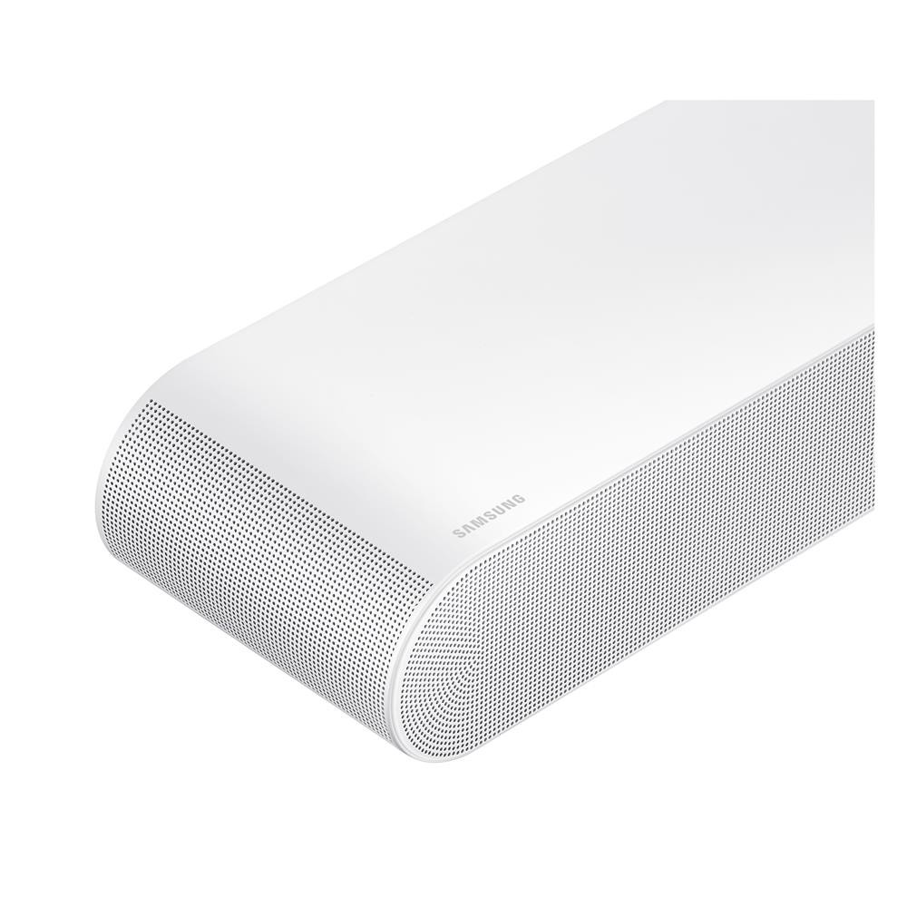HomePro ซาวด์บาร์  HW-S61D/XT แบรนด์ SAMSUNG