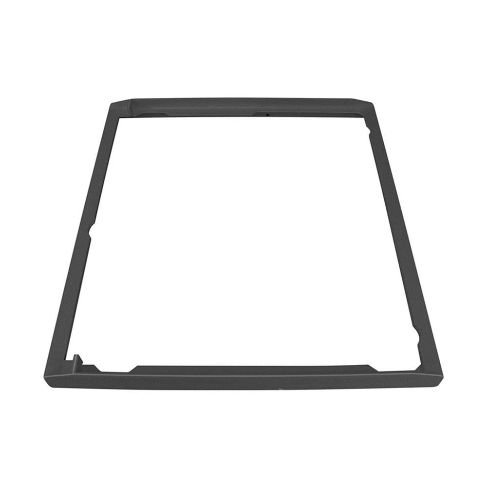 HomePro สายรัดเครื่องซักผ้า  TH-KTL0011 สีเทา แบรนด์ ELECTROLUX