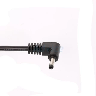 Adapter N/B LENOVO (4.0*1.7mm) 20V (65W) 3.25A POWERMAX - A0108239