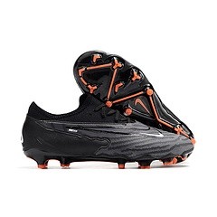 Nike Phantom GX Academy FG39-45 รองเท้าผ้าใบลําลอง 056543232