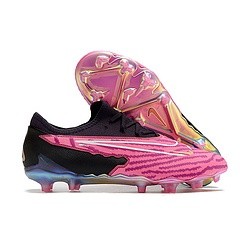 Nike Phantom GX Academy FG39-45 รองเท้าผ้าใบลําลอง 06554326