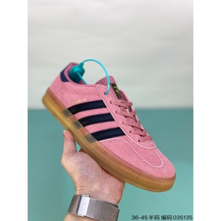 Adoriginals Gazelle รองเท้าลําลอง กันลื่น ทนทาน