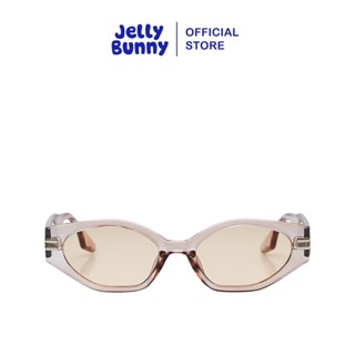 JELLY BUNNY แว่นตา SKY รุ่น B23WCGI007