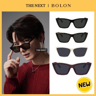 แว่นกันแดด Bolon รุ่น BL3127 Tribeca  กรอบแว่นแบรนด์เนม โบลอน แว่นกันแดด แว่นแฟชั่น