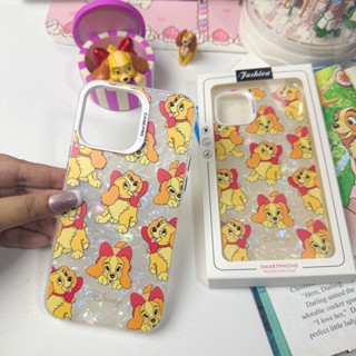 C255 เคสน้องเลดี้เต็มไปหมดเลย งานกล่อง