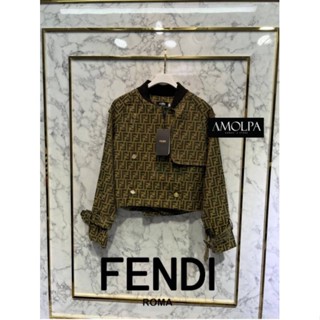 เสื้อfendiส่งฟรีมีของแถม