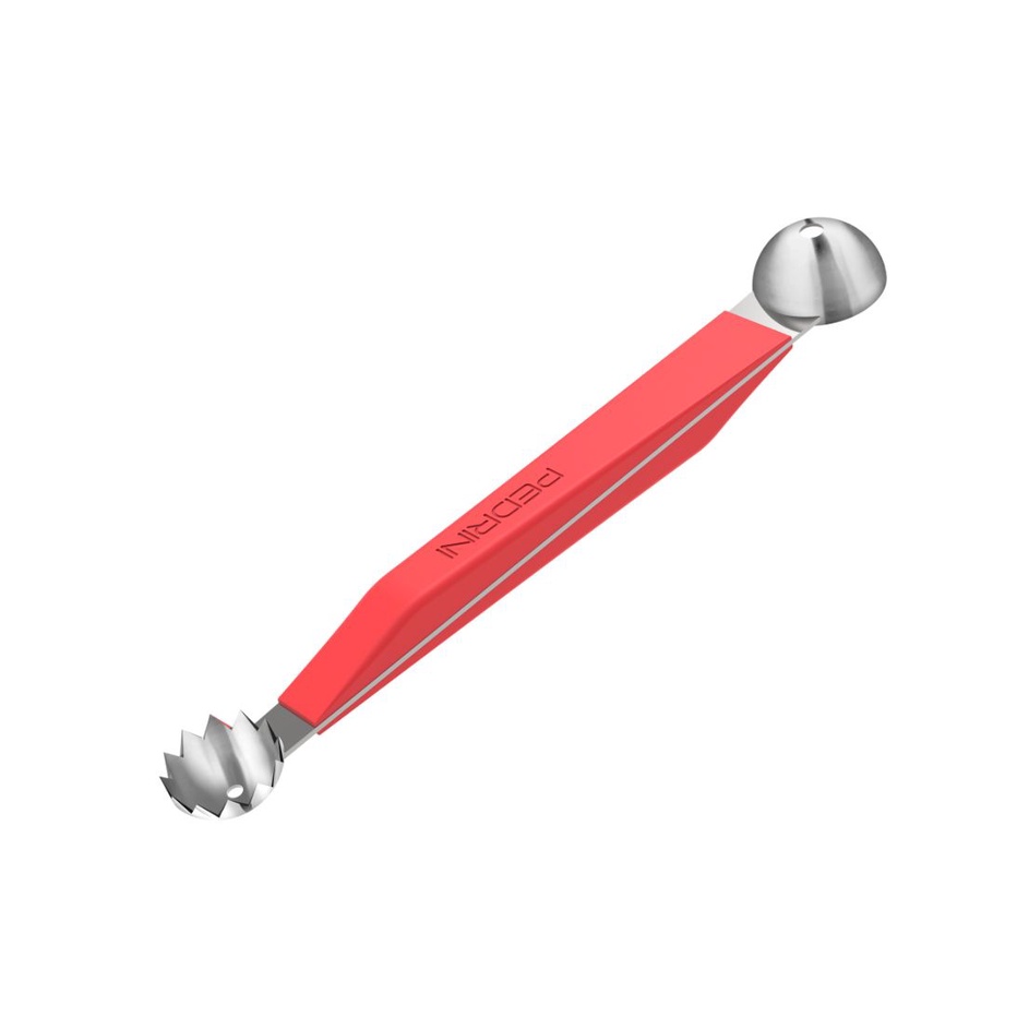 PEDRINI - ที่ตักเนื้อผลไม้