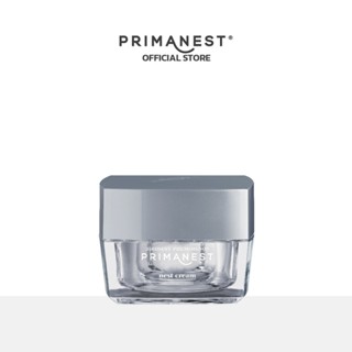 PrimaNest Nest Cream 30g พรีมาเนสท์ ครีมบำรุงผิวหน้า