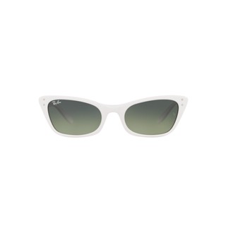 RAY-BAN LADY BURBANK- RB2299 975/BH