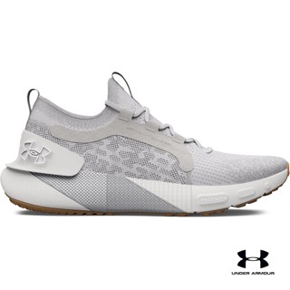 Under Armour Womens UA HOVR™ Phantom 3 SE Elevate Running Shoes