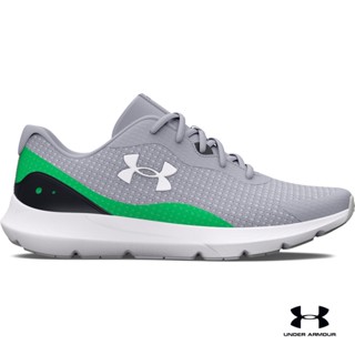 Under Armour Mens UA Surge 3 Running Shoes