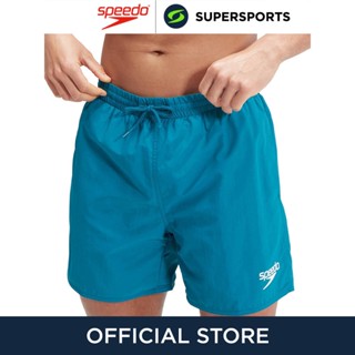 SPEEDO Essential 16" Watershort กางเกงว่ายน้ำขาสั้นผู้ชาย