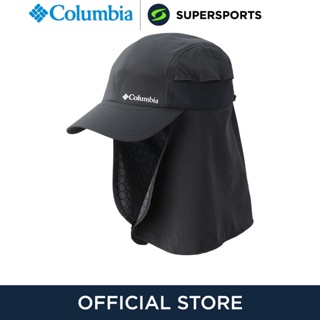 COLUMBIA Coolhead Ice Cachalot หมวกแก๊ปผู้ใหญ่