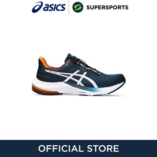 ASICS Gel-Pulse 14 รองเท้าวิ่งผู้ชาย