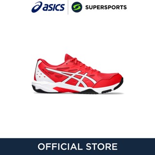 ASICS Gel-Rocket 11 รองเท้าวอลเลย์บอลผู้ใหญ่