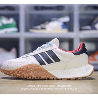 Adidas Retropy E5 W.R.P รองเท้ากีฬา รองเท้าวิ่งลําลอง กันลื่น