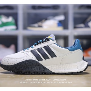 Adidas Retropy E5 W.R.P รองเท้ากีฬา รองเท้าวิ่งลําลอง กันลื่น