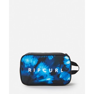 RIP CURL กระเป๋าเก็บอุณหภูมิ 002MUT LUNCH BOX COMBO 2022 A22