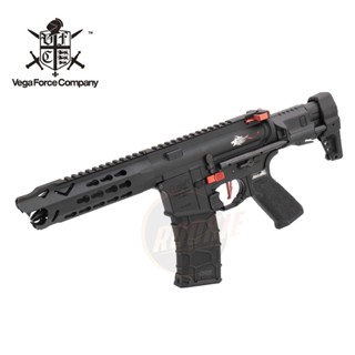 VFC Avalon Leopard CQB AEG บีบี แอร์ซอฟต์