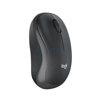LOGITECH BLUETOOTH MOUSE M240 SILENT GRAPHITE - A0150991
